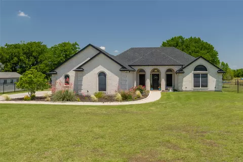 439 Skyview Ct, New Fairview, TX 76078
