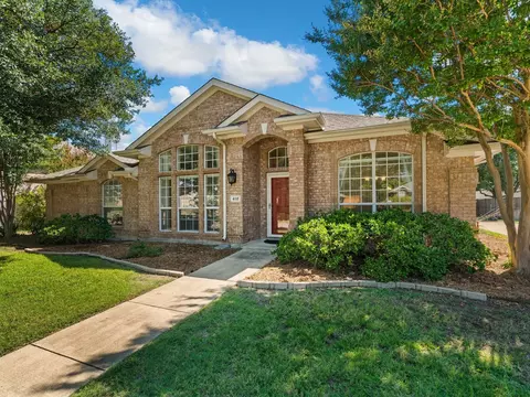 418 Parkshire Dr, Murphy, TX 75094