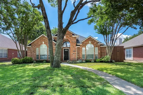 11309 Newport Dr, Frisco, TX 75035