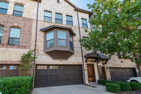 1558 Biltmore Ln, Irving, TX 75063