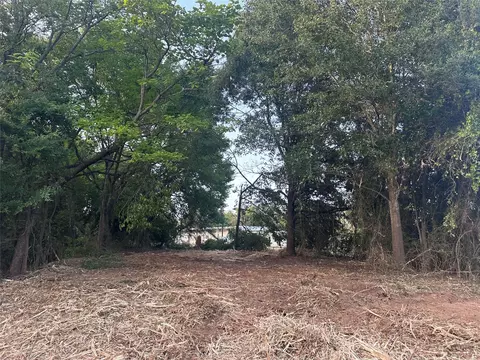 tbd Lot 9 C R 386, Tyler, TX 75708