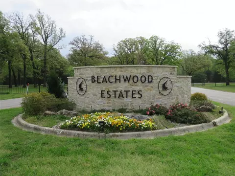 lot58 Dogwood Dr, Trinidad, TX 75163