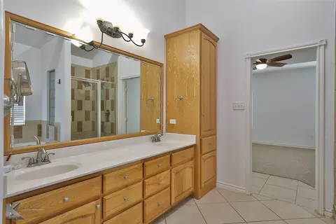 233 Iron Eagle Rd, Abilene, TX 79602 photo 24