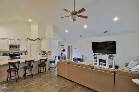 233 Iron Eagle Rd, Abilene, TX 79602 photo 11