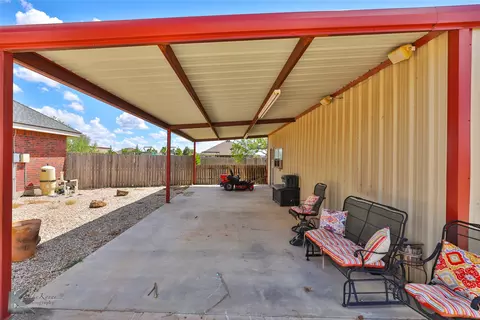 233 Iron Eagle Rd, Abilene, TX 79602 photo 37