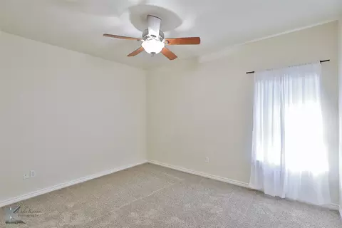 233 Iron Eagle Rd, Abilene, TX 79602 photo 20