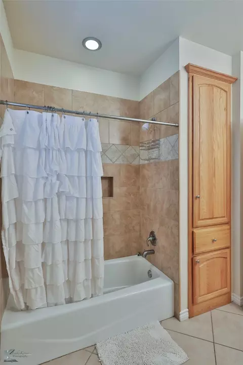 233 Iron Eagle Rd, Abilene, TX 79602 photo 16
