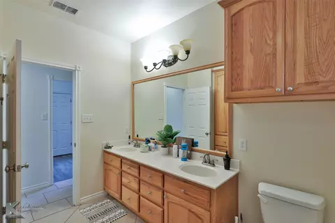 233 Iron Eagle Rd, Abilene, TX 79602 photo 15