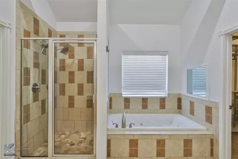 233 Iron Eagle Rd, Abilene, TX 79602 photo 26
