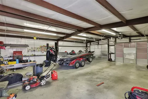 233 Iron Eagle Rd, Abilene, TX 79602 photo 36