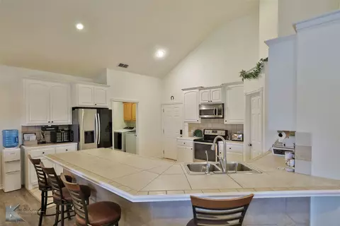 233 Iron Eagle Rd, Abilene, TX 79602 photo 13