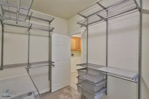 233 Iron Eagle Rd, Abilene, TX 79602 photo 23