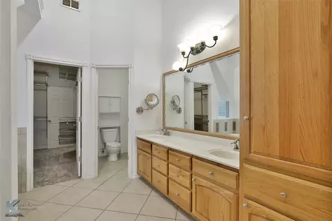 233 Iron Eagle Rd, Abilene, TX 79602 photo 27