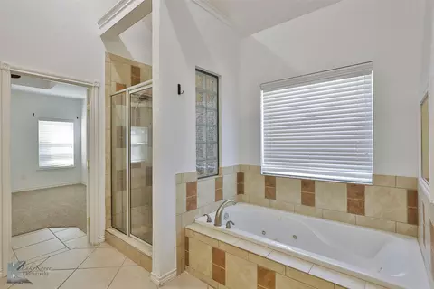 233 Iron Eagle Rd, Abilene, TX 79602 photo 25