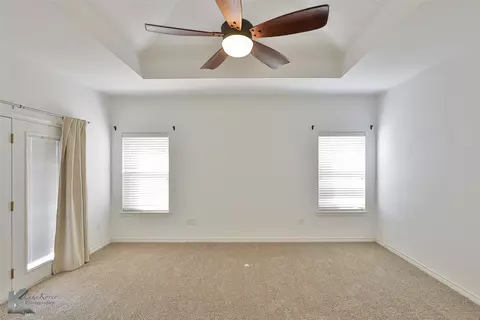 233 Iron Eagle Rd, Abilene, TX 79602 photo 18