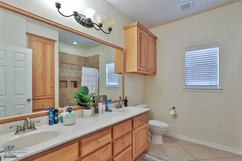 233 Iron Eagle Rd, Abilene, TX 79602 photo 14