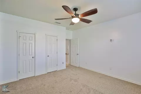 233 Iron Eagle Rd, Abilene, TX 79602 photo 22