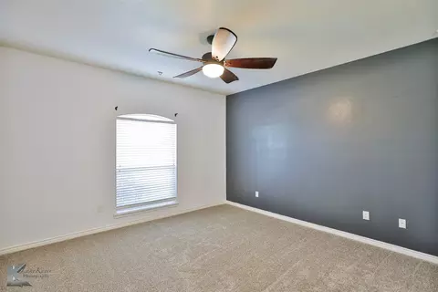 233 Iron Eagle Rd, Abilene, TX 79602 photo 21