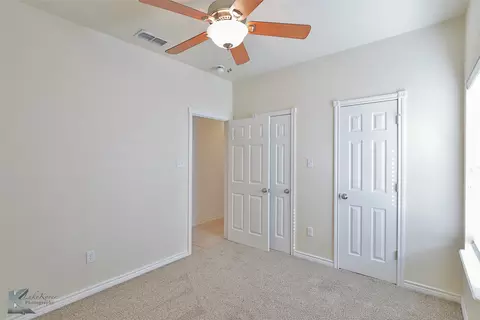 233 Iron Eagle Rd, Abilene, TX 79602 photo 19
