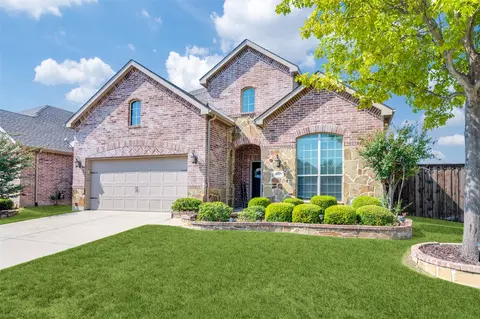 10600 Sexton Dr, Mckinney, TX 75072