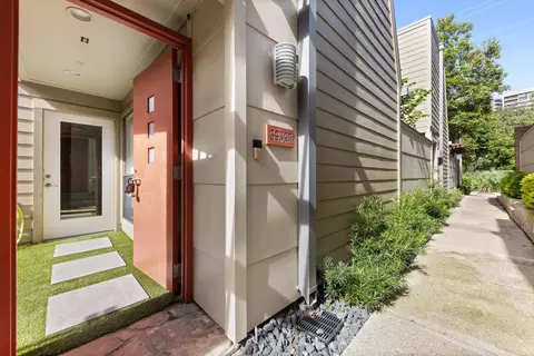 3939 Buena Vista St #F, Dallas, TX 75204