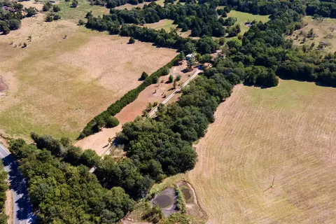 4302 Fm 371, Gainesville, TX 76240