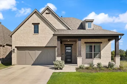 2717 Colby Dr, Mansfield, TX 76063