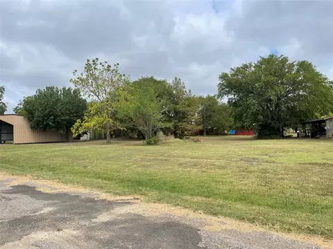 0000 Turner St, Wolfe City, TX 75496