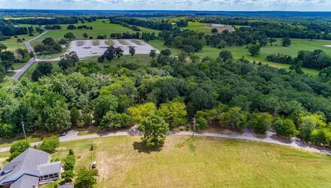 14229 County Road 438 #36810, Lindale, TX 75771