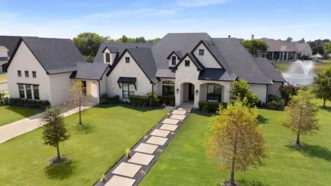 1111 Oxford Ct, Rockwall, TX 75032