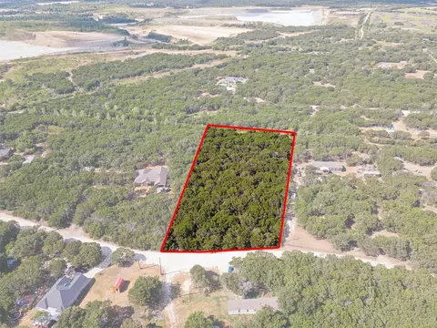 1000 Cedar Break Ct, Cleburne, TX 76033 photo 7