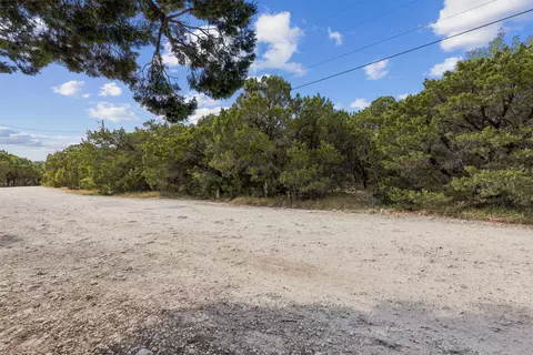 1000 Cedar Break Ct, Cleburne, TX 76033 photo 4