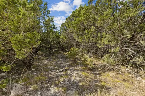 1000 Cedar Break Ct, Cleburne, TX 76033 photo 6