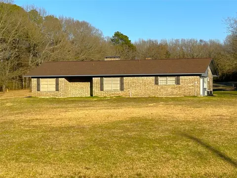 192 Cr 3111 Rd, De Kalb, TX 75559