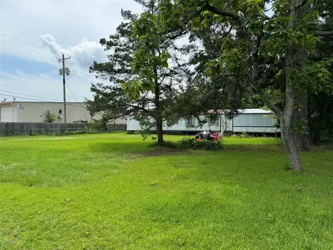 409 Mount Zion Rd, Shreveport, LA 71106