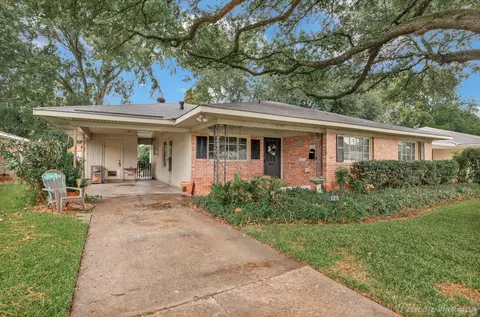 128 Bruce Ave, Shreveport, LA 71105