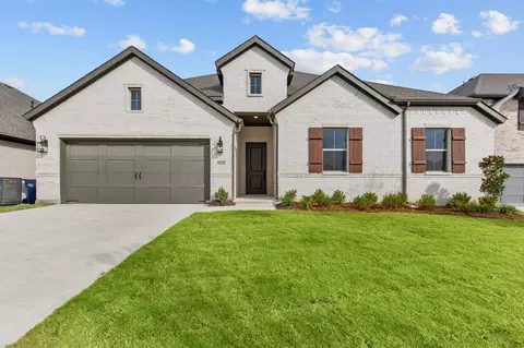 1022 Bleriot Dr, Rockwall, TX 75087