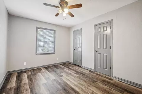 Other - 218 E Lloyd St, Krum, TX 76249 photo 3 of 5