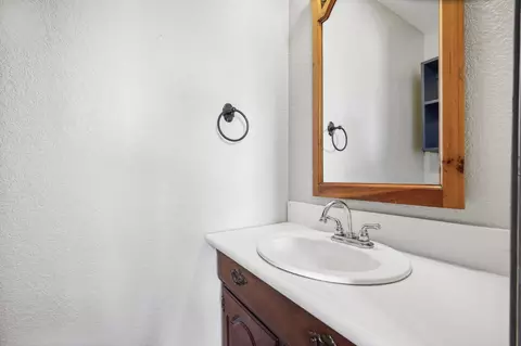 Bath - 218 E Lloyd St, Krum, TX 76249 photo 2 of 2