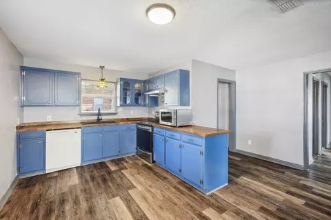 Other - 218 E Lloyd St, Krum, TX 76249 photo 2 of 5