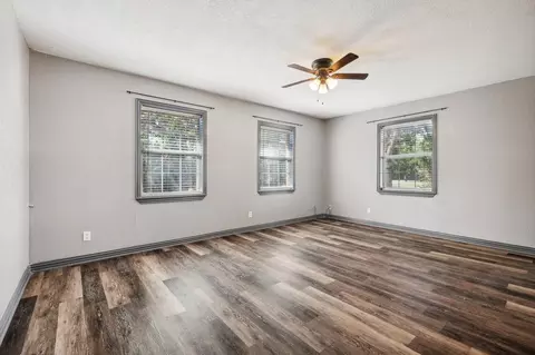 Living - 218 E Lloyd St, Krum, TX 76249 photo 3 of 3