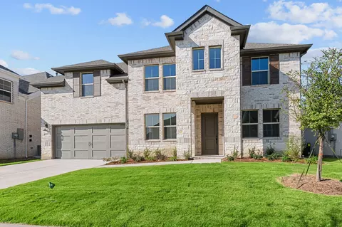 1623 Rimini Rd, Rockwall, TX 75087