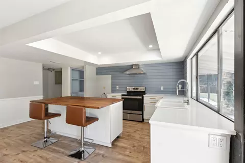 4610 Goodnight Trl, Grand Prairie, TX 75052
