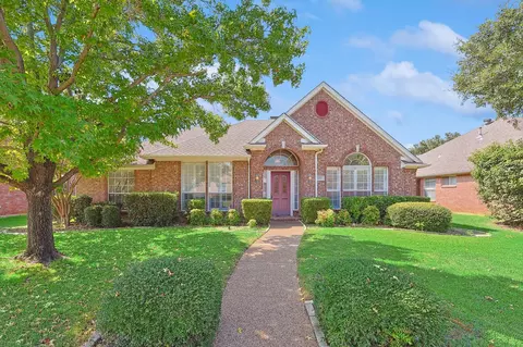 1519 Falls Rd, Coppell, TX 75019