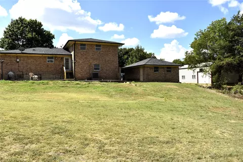 502 Fm Highway 1417, Sherman, TX 75092