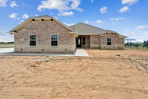 9517 Lynx Xing, Godley, TX 76044