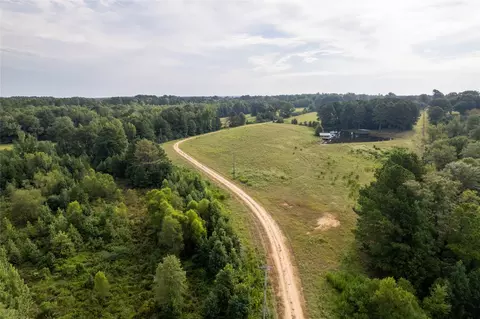 Lake Country Tx-77, Atlanta, TX 75551