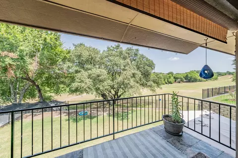 7436 Golf Club Dr, Fort Worth, TX 76179