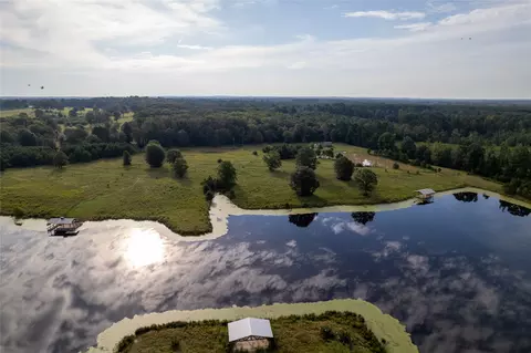 Lake Country Tx-77, Atlanta, TX 75551