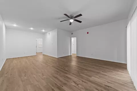11224 Park Central Pl #B, Dallas, TX 75230